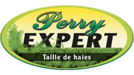 Perry Expert